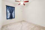 5761 Newbury Circle - Photo 18