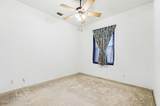 5761 Newbury Circle - Photo 19