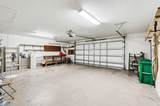 5761 Newbury Circle - Photo 2