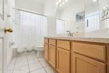 5761 Newbury Circle - Photo 20