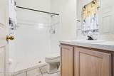 5761 Newbury Circle - Photo 21