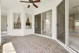 5761 Newbury Circle - Photo 22