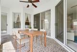 5761 Newbury Circle - Photo 23