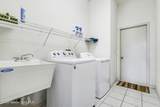 5761 Newbury Circle - Photo 24
