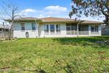 5761 Newbury Circle - Photo 25