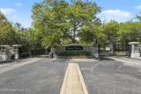 5761 Newbury Circle - Photo 26