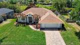5761 Newbury Circle - Photo 29