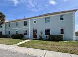 931 Palm Springs Boulevard - Photo 1