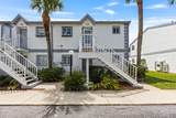 225 Ocean Park Lane - Photo 1