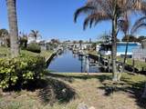 3012 Indian River Drive - Photo 59