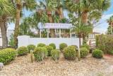 3012 Indian River Drive - Photo 60
