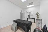 4865 Wickham Road - Photo 10