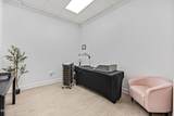 4865 Wickham Road - Photo 11