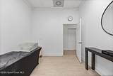 4865 Wickham Road - Photo 12