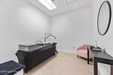 4865 Wickham Road - Photo 13