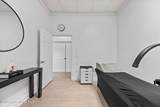 4865 Wickham Road - Photo 14