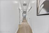 4865 Wickham Road - Photo 15