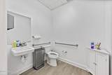 4865 Wickham Road - Photo 16