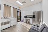 4865 Wickham Road - Photo 17