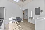 4865 Wickham Road - Photo 18