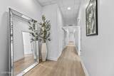 4865 Wickham Road - Photo 6