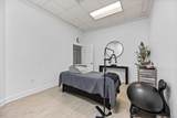 4865 Wickham Road - Photo 8