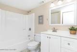 325 Tangle Run Boulevard - Photo 22