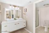 325 Tangle Run Boulevard - Photo 23