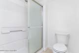 325 Tangle Run Boulevard - Photo 28