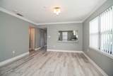 201 International Drive - Photo 15