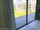 201 International Drive - Photo 18
