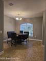 4498 Lady Hawk Way - Photo 14