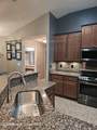 4498 Lady Hawk Way - Photo 17