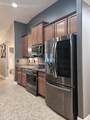 4498 Lady Hawk Way - Photo 18