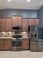 4498 Lady Hawk Way - Photo 19