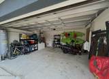 20347 Starry Street - Photo 55