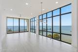 225 Strand Drive - Photo 6