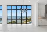 225 Strand Drive - Photo 7