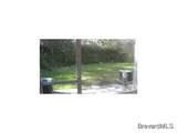 1359 Hampton Park Lane - Photo 11