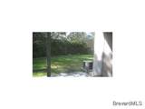 1359 Hampton Park Lane - Photo 12