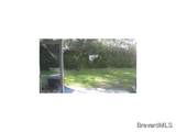 1359 Hampton Park Lane - Photo 13