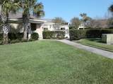 1359 Hampton Park Lane - Photo 16