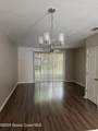 1359 Hampton Park Lane - Photo 4