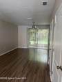 1359 Hampton Park Lane - Photo 5