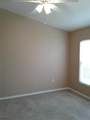 1359 Hampton Park Lane - Photo 6