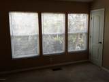 1359 Hampton Park Lane - Photo 7