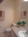 1359 Hampton Park Lane - Photo 8