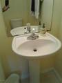1359 Hampton Park Lane - Photo 9