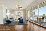 4975 Dixie Highway Highway - Photo 11
