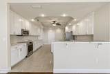 4975 Dixie Highway Highway - Photo 14